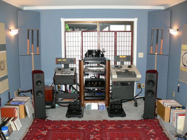 Listening Room Ma.jpg