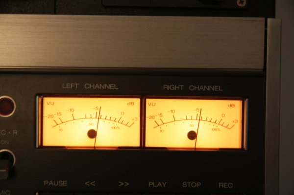Azimuth3..JPG Azimuth3..JPG
