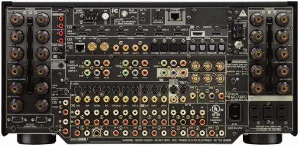 AVR5308CI_Large_Ba	.jpg