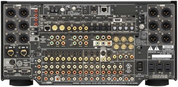 AVPA1HDCI_Large_Ba	.jpg