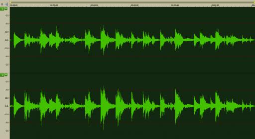 Uncompressed Aud
.jpg Uncompressed Aud
.jpg