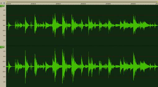 Compressed MP3 Au&.jpg Compressed MP3 Au&.jpg