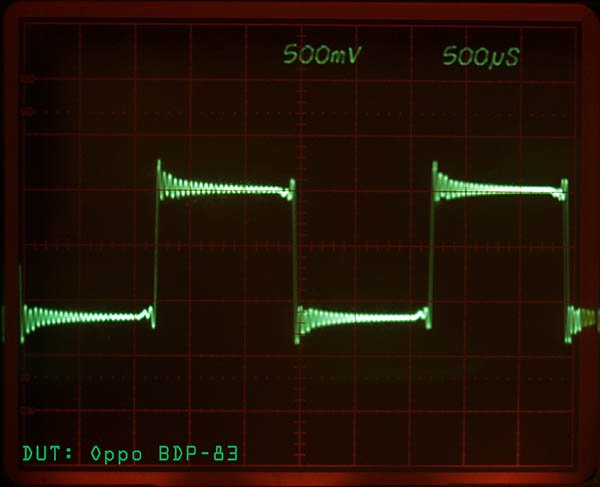 Oppo BDP-83 squar
.jpg Oppo BDP-83 squar
.jpg
