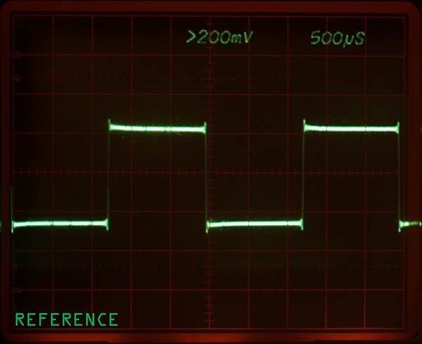 Reference square .jpg Reference square .jpg