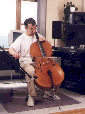 Cello..jpg
