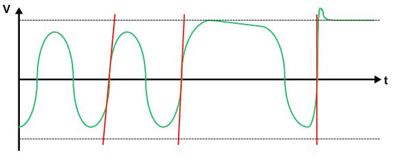 Jit101F3..JPG