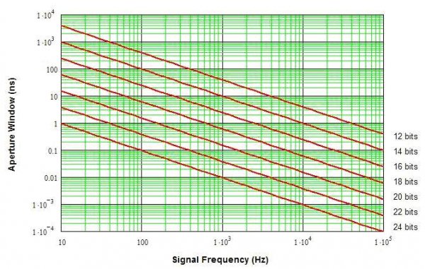 Jit101F2..JPG