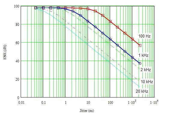 Jit102F1..JPG Jit102F1..JPG