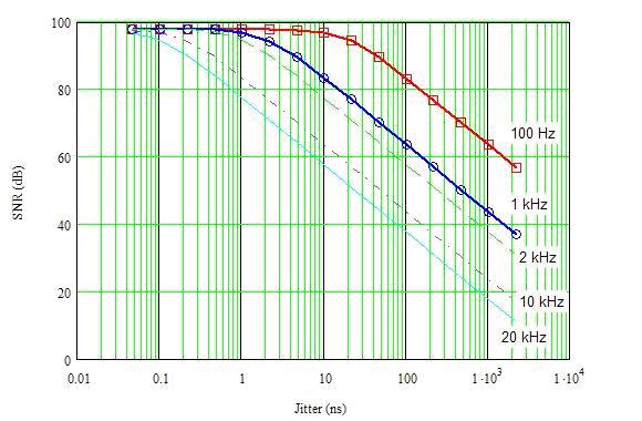 Jit102F1..JPG