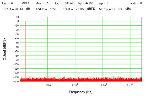 Jit102F3..JPG