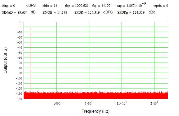 Jit102F4..JPG