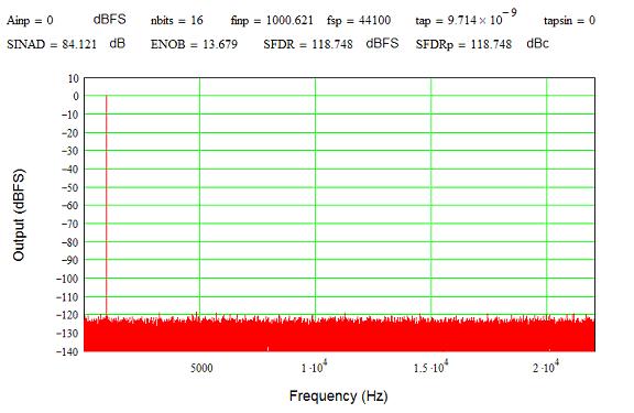 Jit102F5..JPG