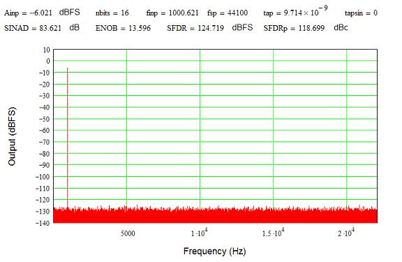 Jit102F6..JPG