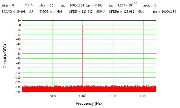 Jit102F7..JPG