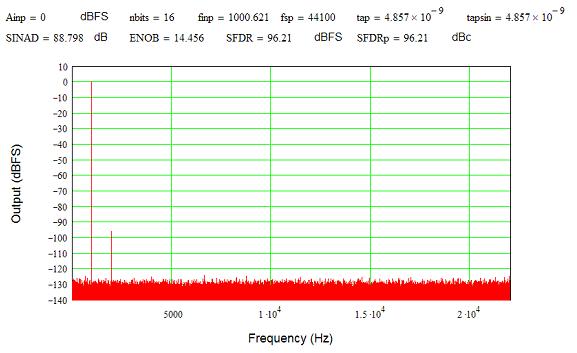 Jit102F9..JPG