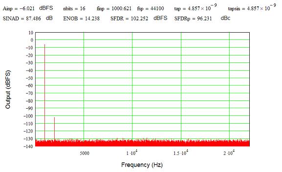 Jit102F10..JPG