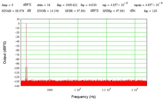 Jit102F11..JPG Jit102F11..JPG