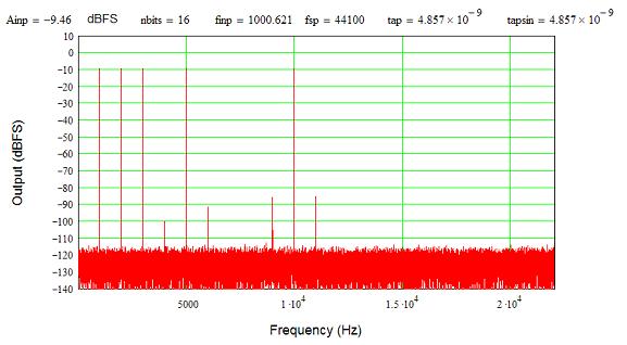 Jit102F14..JPG