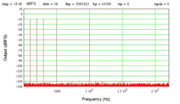 Jit102F13..JPG Jit102F13..JPG