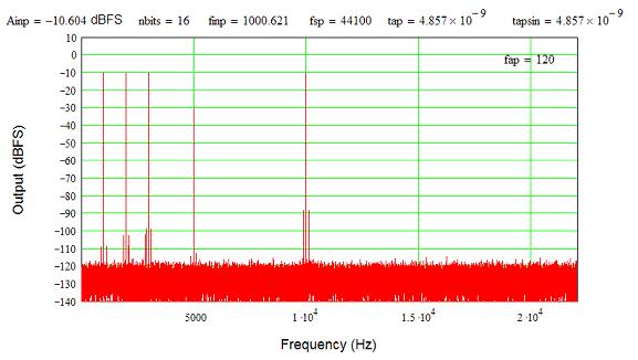 Jit102F15..JPG