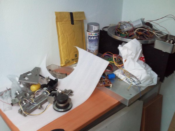 Photo0035..jpg Photo0035..jpg