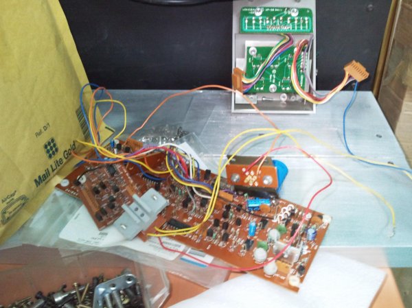 Photo0037..jpg Photo0037..jpg