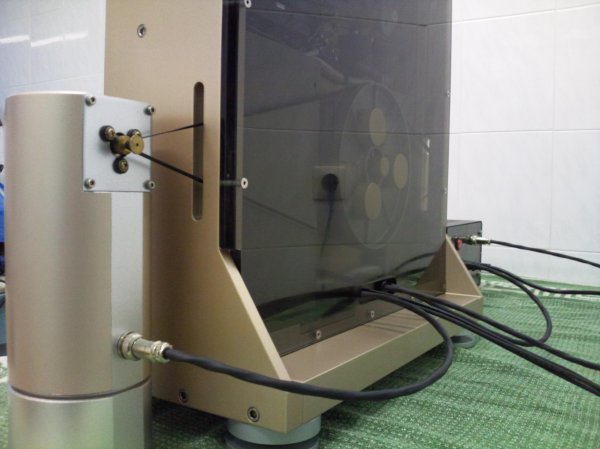 Samsung pictures .jpg Samsung pictures .jpg