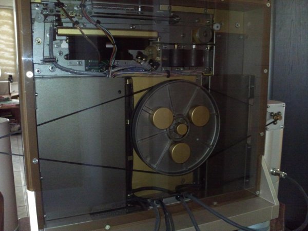 Photo0203..jpg Photo0203..jpg