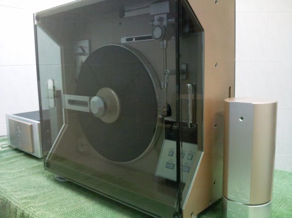 Samsung pictures .jpg Samsung pictures .jpg