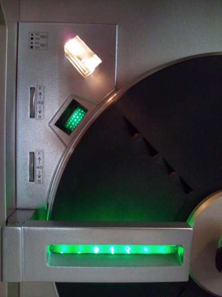 Photo0216..jpg Photo0216..jpg