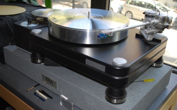 VPI Classic platt&#1.JPG