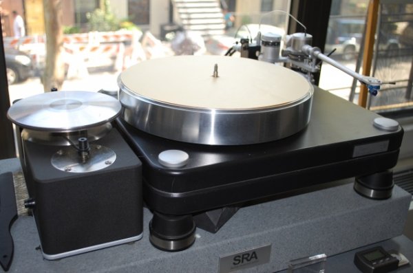 VPI Classic 2..JPG