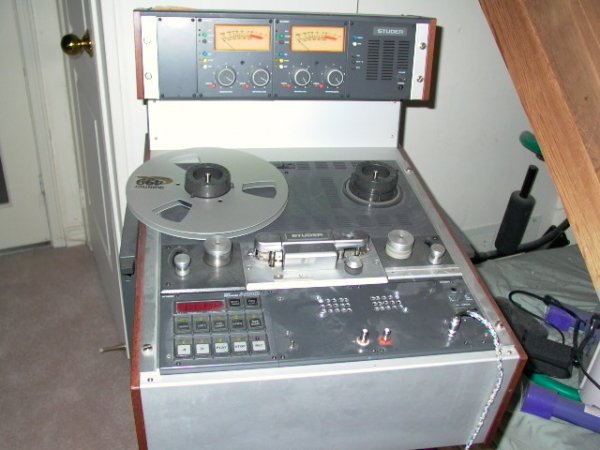 Picture 197..jpg