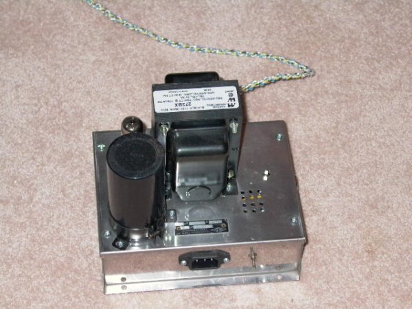 Picture 198..jpg