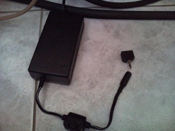 Photo0176..jpg
