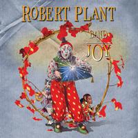 Robert Plant - Ba&#11.jpg