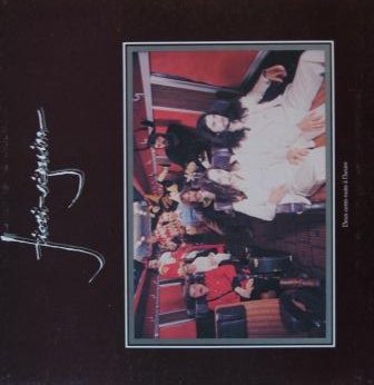 Fiori Seguin - DE&#.JPG