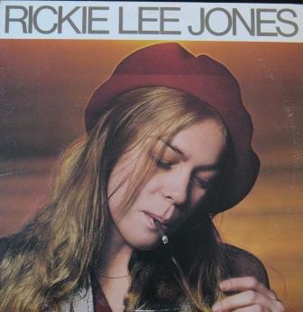 Rickie Lee Jones &.JPG