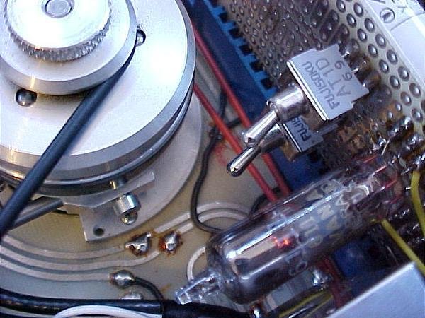 stellavox premiu&#.jpg