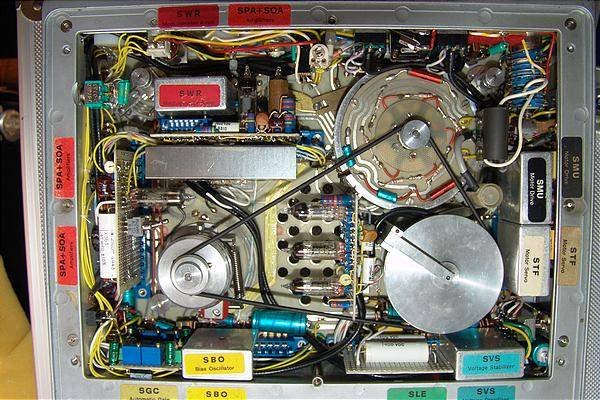 Stellavox record&#10.jpg