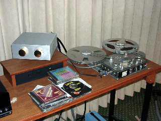 Stellavox on RMAF&#.jpg