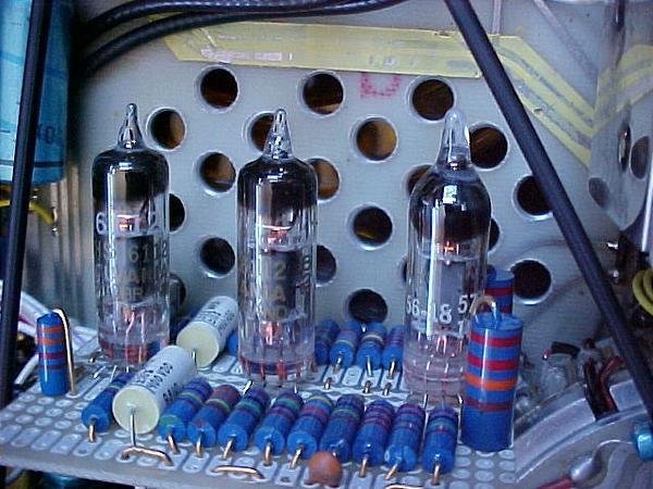 stellavox record&#9.jpg