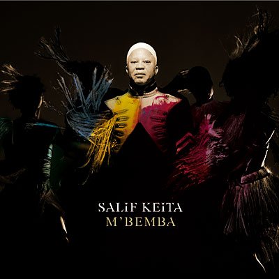 Salif Keita - M'Be.jpg