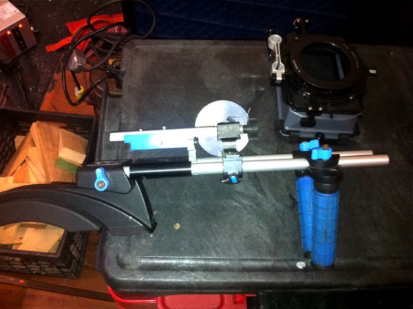 dslr support rig&#.jpg