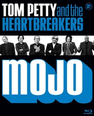 Tom Petty - MOJO..jpg