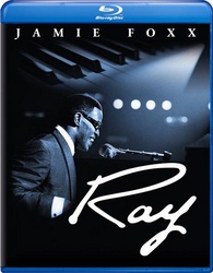 Ray - BD release..jpg