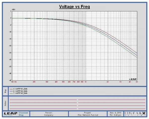 12 db Voltage Dri&#1.JPG