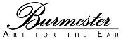Burmester small..jpg Burmester small..jpg