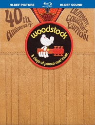 woodstock..jpg