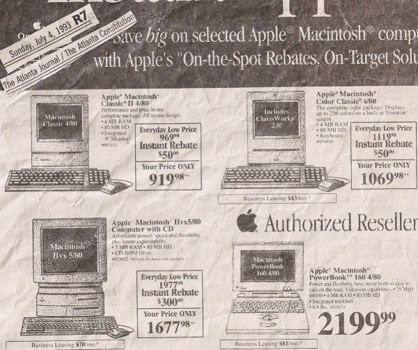 MAC 1993..jpg